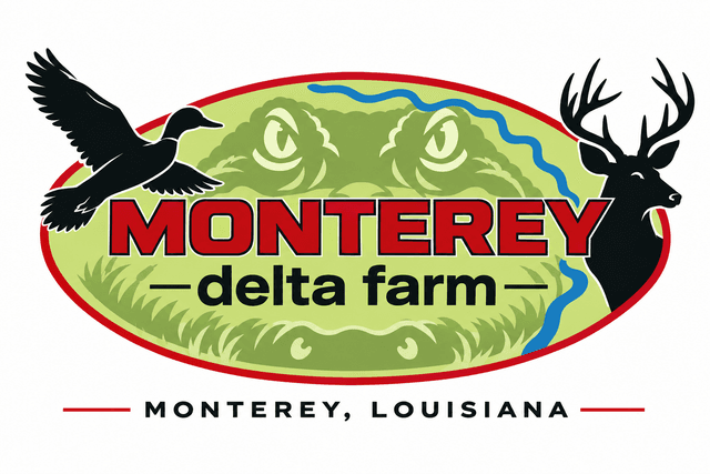Monterey Delta Farm